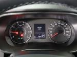dacia-duster-2024-gpl-999cc