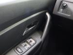 dacia-duster-2024-gpl-999cc