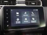 dacia-duster-2024-gpl-999cc