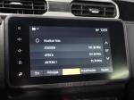 dacia-duster-2024-gpl-999cc