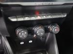 dacia-duster-2024-gpl-999cc