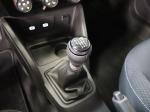 dacia-duster-2024-gpl-999cc