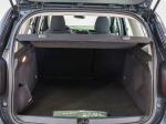 dacia-duster-2024-gpl-999cc
