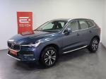 volvo-xc60-2022-hibrido-a-gasolina-1969cc