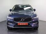 volvo-xc60-2022-hibrido-a-gasolina-1969cc