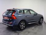 volvo-xc60-2022-hibrido-a-gasolina-1969cc