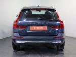 volvo-xc60-2022-hibrido-a-gasolina-1969cc