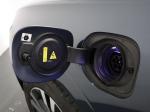volvo-xc60-2022-hibrido-a-gasolina-1969cc
