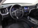 volvo-xc60-2022-hibrido-a-gasolina-1969cc