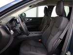 volvo-xc60-2022-hibrido-a-gasolina-1969cc