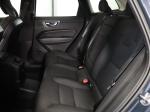 volvo-xc60-2022-hibrido-a-gasolina-1969cc