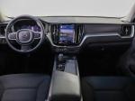 volvo-xc60-2022-hibrido-a-gasolina-1969cc