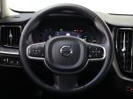 volvo-xc60-2022-hibrido-a-gasolina-1969cc