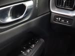 volvo-xc60-2022-hibrido-a-gasolina-1969cc