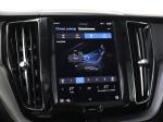 volvo-xc60-2022-hibrido-a-gasolina-1969cc