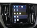 volvo-xc60-2022-hibrido-a-gasolina-1969cc