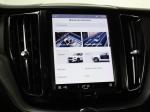 volvo-xc60-2022-hibrido-a-gasolina-1969cc