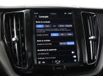 volvo-xc60-2022-hibrido-a-gasolina-1969cc
