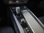 volvo-xc60-2022-hibrido-a-gasolina-1969cc