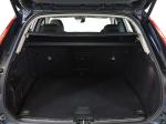 volvo-xc60-2022-hibrido-a-gasolina-1969cc