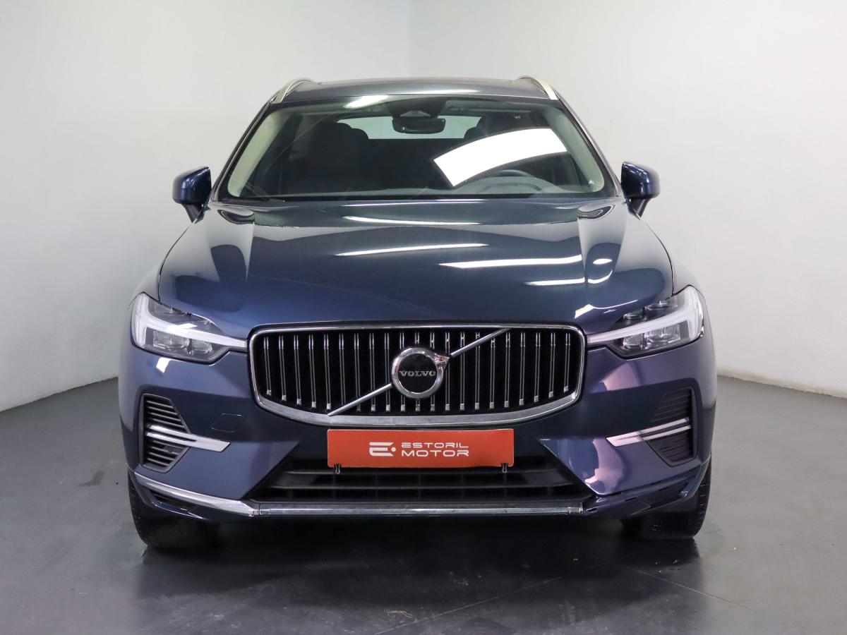 volvo-xc60-2022-hibrido-a-gasolina-1969cc