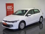 volkswagen-golf-2024-gasolina-1498cc