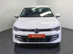 volkswagen-golf-2024-gasolina-1498cc