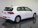 volkswagen-golf-2024-gasolina-1498cc