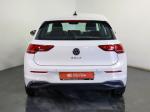 volkswagen-golf-2024-gasolina-1498cc