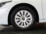 volkswagen-golf-2024-gasolina-1498cc