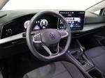 volkswagen-golf-2024-gasolina-1498cc