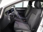 volkswagen-golf-2024-gasolina-1498cc
