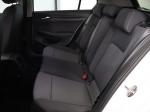 volkswagen-golf-2024-gasolina-1498cc