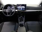 volkswagen-golf-2024-gasolina-1498cc