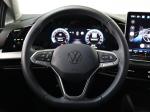 volkswagen-golf-2024-gasolina-1498cc