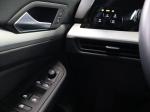 volkswagen-golf-2024-gasolina-1498cc