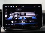 volkswagen-golf-2024-gasolina-1498cc