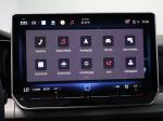 volkswagen-golf-2024-gasolina-1498cc