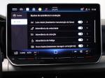 volkswagen-golf-2024-gasolina-1498cc