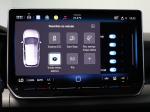 volkswagen-golf-2024-gasolina-1498cc