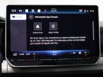 volkswagen-golf-2024-gasolina-1498cc