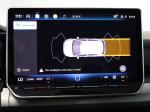 volkswagen-golf-2024-gasolina-1498cc