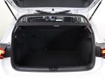 volkswagen-golf-2024-gasolina-1498cc