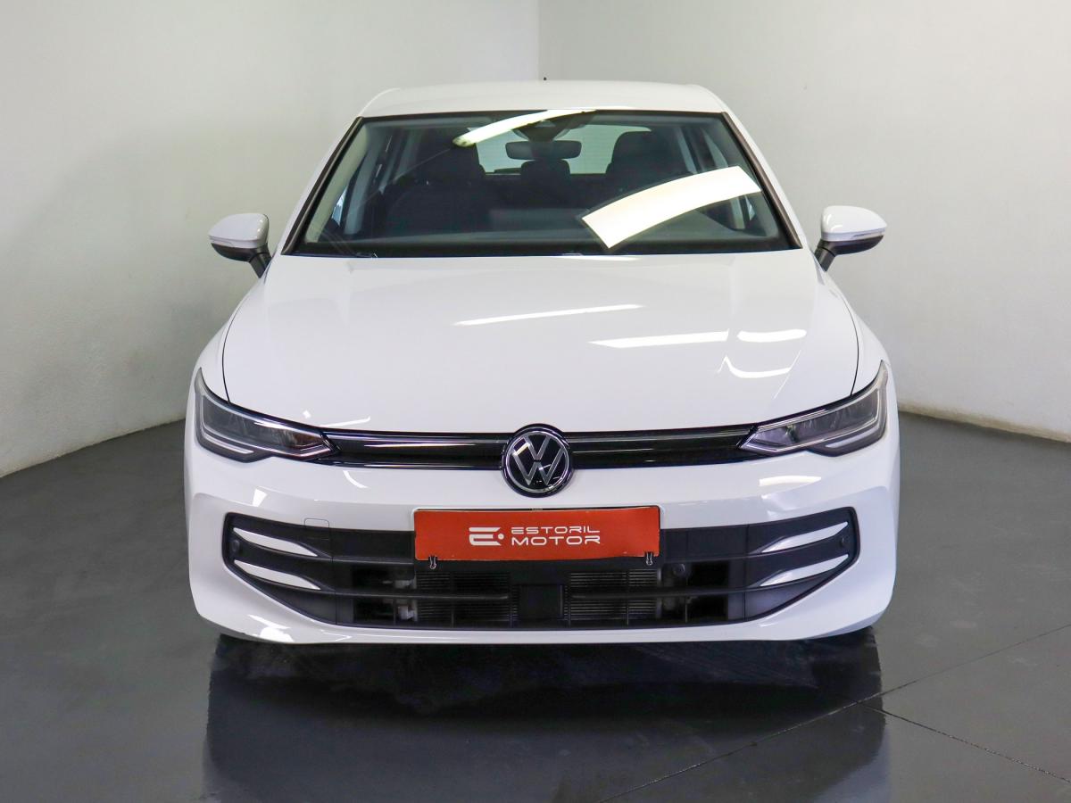 volkswagen-golf-2024-gasolina-1498cc