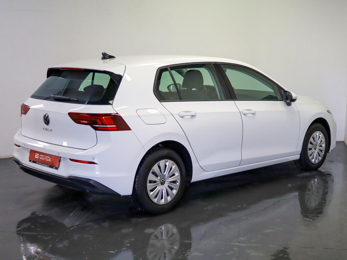 volkswagen-golf-2024-gasolina-1498cc