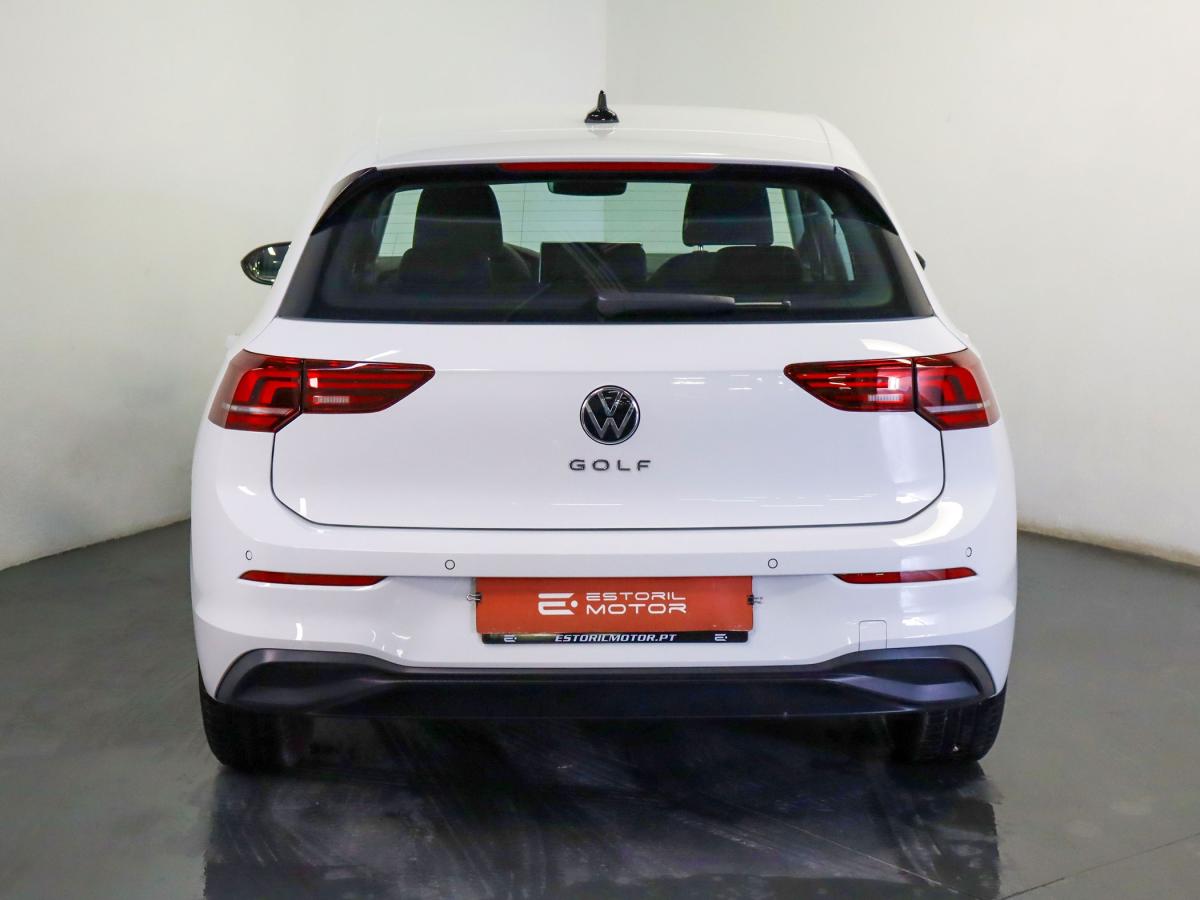 volkswagen-golf-2024-gasolina-1498cc