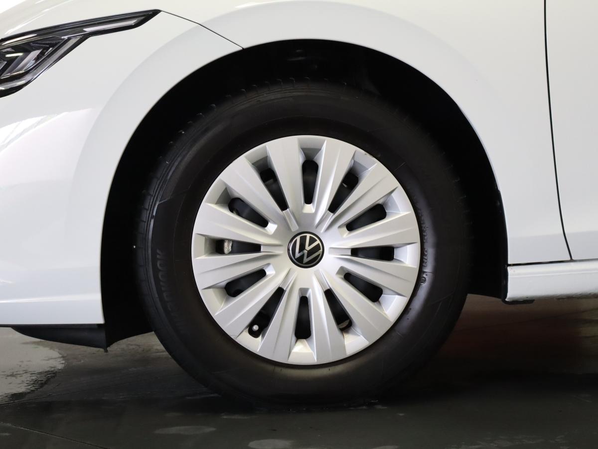 volkswagen-golf-2024-gasolina-1498cc