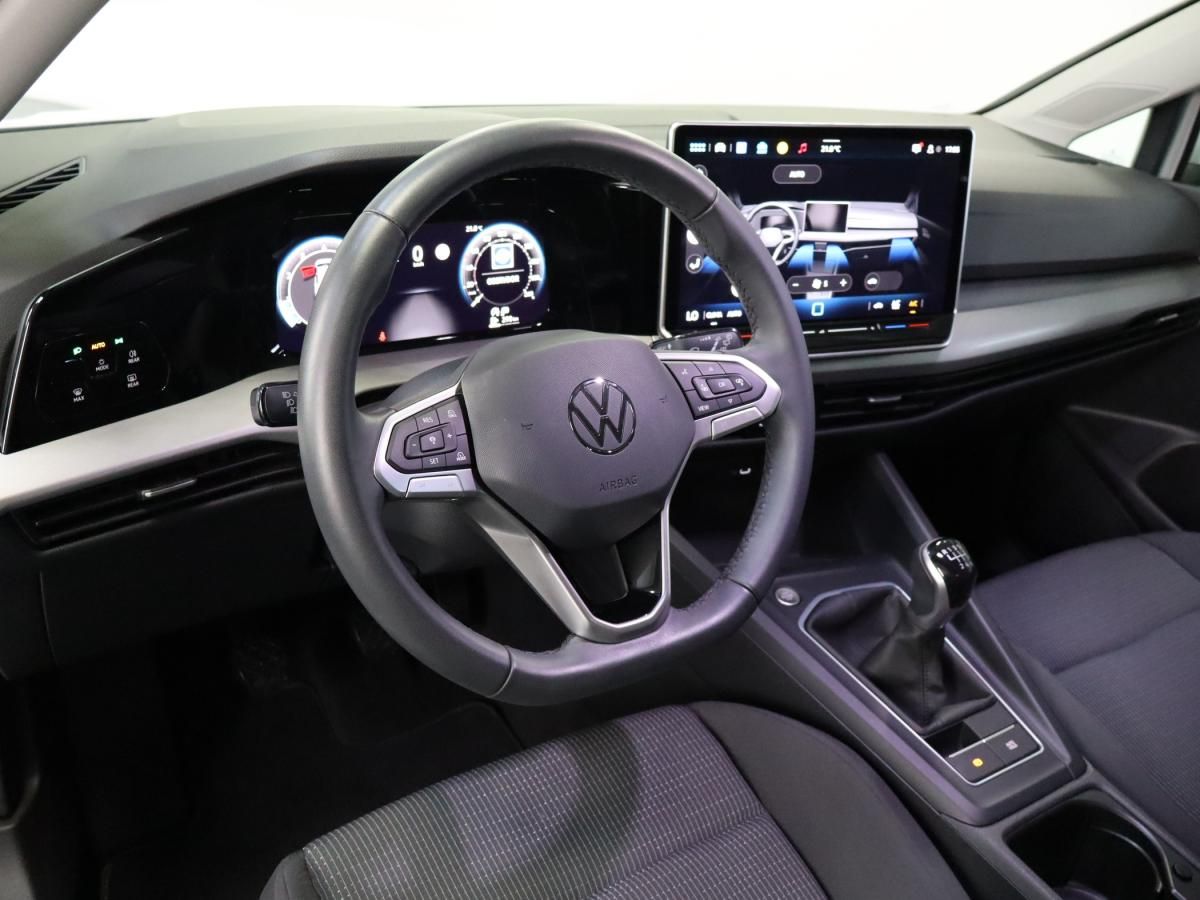 volkswagen-golf-2024-gasolina-1498cc