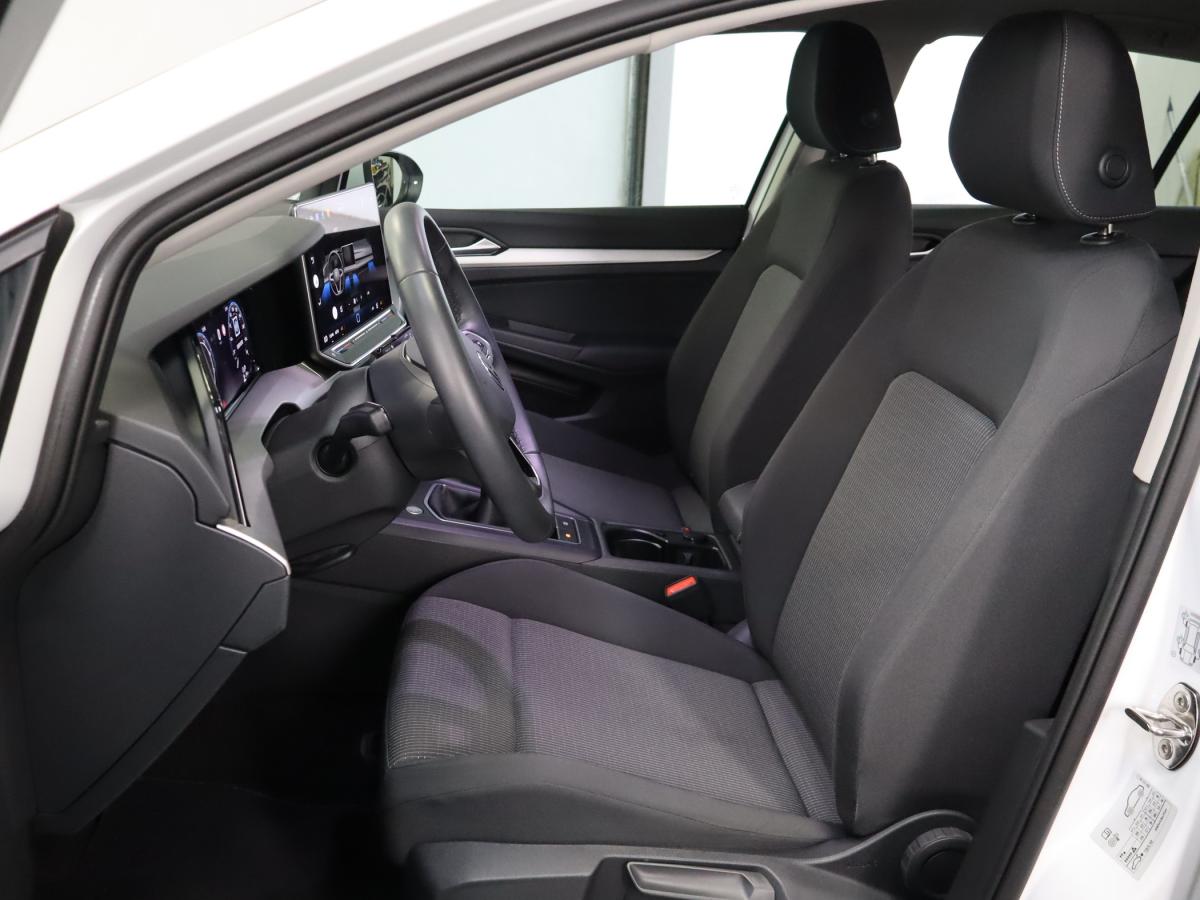 volkswagen-golf-2024-gasolina-1498cc