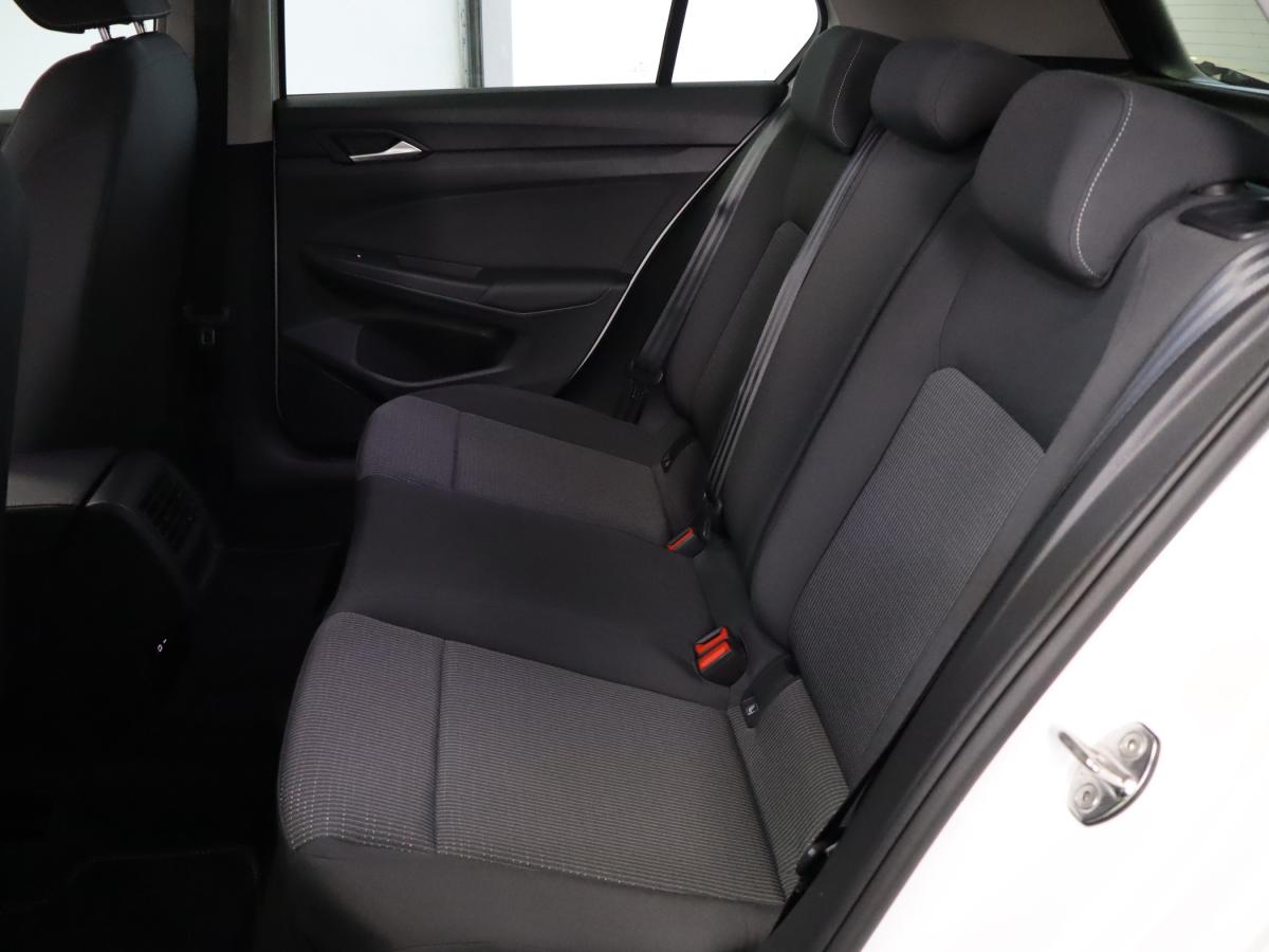 volkswagen-golf-2024-gasolina-1498cc